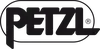 PETZL