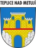 Město Teplice nad Metují