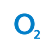 O2