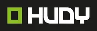 HUDY