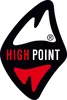 High Point