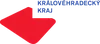 Královehradecký kraj