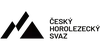 ČHS