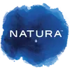 NATURA