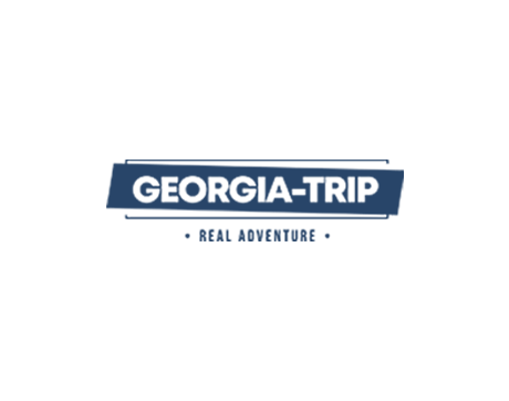GEORGIA TRIP